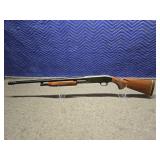 CLOSED - #363P.25 - OnLine Consignment Auction -Guns - Ammo - Cases